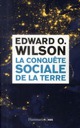 LA CONQUETE SOCIALE DE LA TERRE 